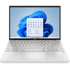 HP Pavilion Aero 13-be2010ua (832X6EA)