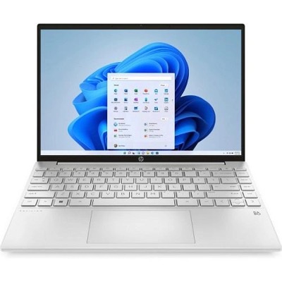 HP Pavilion Aero 13-be2010ua (832X6EA)