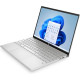 HP Pavilion Aero 13-be2010ua (832X6EA)