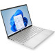 HP Pavilion Aero 13-be2010ua (832X6EA)