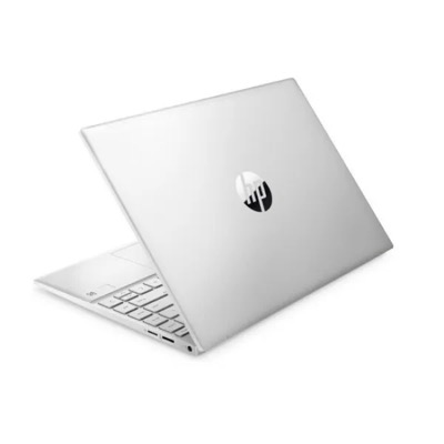 HP Pavilion Aero 13-be2010ua (832X6EA)