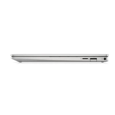 HP Pavilion Aero 13-be2010ua (832X6EA)