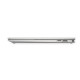HP Pavilion Aero 13-be2010ua (832X6EA)
