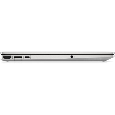 HP Pavilion Aero 13-be2010ua (832X6EA)