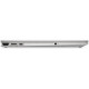 HP Pavilion Aero 13-be2010ua (832X6EA)