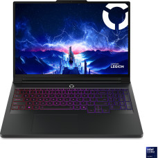 Lenovo Legion Pro 7 16IAX10H (83F50014US)