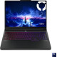 Lenovo Legion Pro 7 16IAX10H (83F50014US)