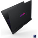 Lenovo Legion Pro 7 16IAX10H (83F50014US)