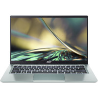 Acer Swift 3 SF314-512-57PP (NX.K7MEU.008)