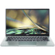 Acer Swift 3 SF314-512-57PP (NX.K7MEU.008)
