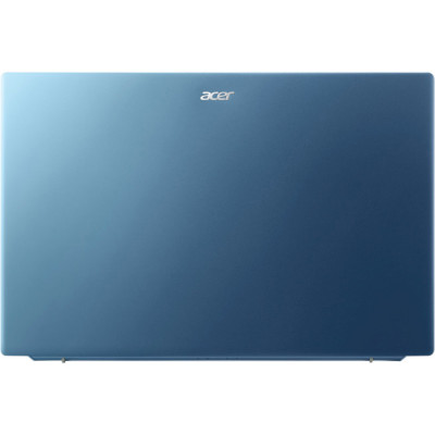 Acer Swift 3 SF314-512-57PP (NX.K7MEU.008)