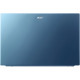 Acer Swift 3 SF314-512-57PP (NX.K7MEU.008)