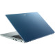 Acer Swift 3 SF314-512-57PP (NX.K7MEU.008)