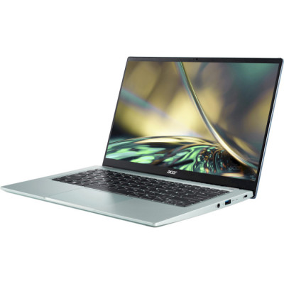Acer Swift 3 SF314-512-57PP (NX.K7MEU.008)