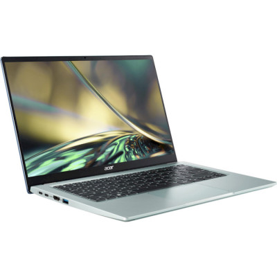Acer Swift 3 SF314-512-57PP (NX.K7MEU.008)