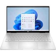 HP Pavilion x360 14-ek2055 (9X5U6UA)