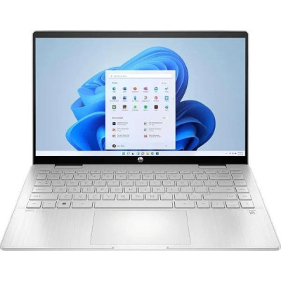 HP Pavilion x360 14-ek2055 (9X5U6UA)