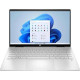 HP Pavilion x360 14-ek2055 (9X5U6UA)