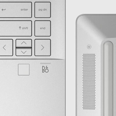 HP Pavilion x360 14-ek2055 (9X5U6UA)