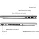 HP Pavilion x360 14-ek2055 (9X5U6UA)