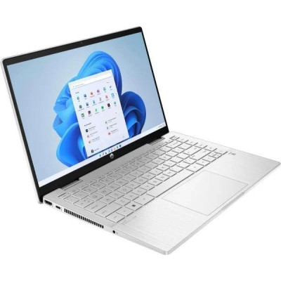 HP Pavilion x360 14-ek2055 (9X5U6UA)