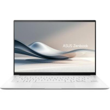 ASUS Zenbook S 14 OLED UX5406SA Scandinavian White (UX5406SA-PV037W)