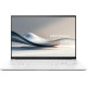 ASUS Zenbook S 14 OLED UX5406SA Scandinavian White (UX5406SA-PV037W)