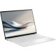 ASUS Zenbook S 14 OLED UX5406SA Scandinavian White (UX5406SA-PV037W)