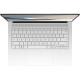 ASUS Zenbook S 14 OLED UX5406SA Scandinavian White (UX5406SA-PV037W)