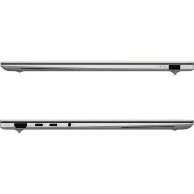 ASUS Zenbook S 14 OLED UX5406SA Scandinavian White (UX5406SA-PV037W)