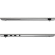 ASUS Zenbook S 14 OLED UX5406SA Scandinavian White (UX5406SA-PV037W)