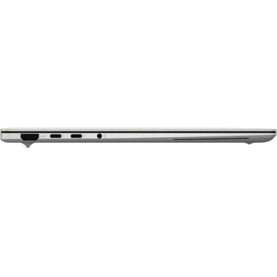 ASUS Zenbook S 14 OLED UX5406SA Scandinavian White (UX5406SA-PV037W)