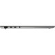 ASUS Zenbook S 14 OLED UX5406SA Scandinavian White (UX5406SA-PV037W)
