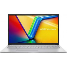 ASUS VivoBook 17 X1704VA Cool Silver (X1704VA-AU551)
