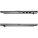 ASUS VivoBook 17 X1704VA Cool Silver (X1704VA-AU551)