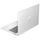 HP ProBook 460 G11 Pike Silver (AD0W7ET)