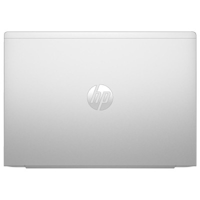 HP ProBook 460 G11 Pike Silver (AD0W7ET)