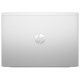 HP ProBook 460 G11 Pike Silver (AD0W7ET)