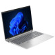 HP ProBook 460 G11 Pike Silver (AD0W7ET)