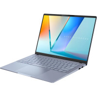ASUS VivoBook S 14 OLED S5406SA Mist Blue (S5406SA-QD004W)