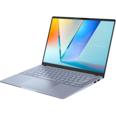 ASUS VivoBook S 14 OLED S5406SA Mist Blue (S5406SA-QD004W)