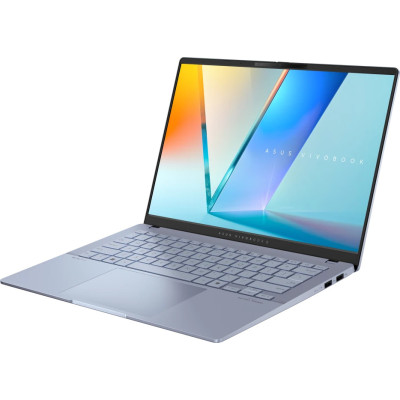 ASUS VivoBook S 14 OLED S5406SA Mist Blue (S5406SA-QD004W)