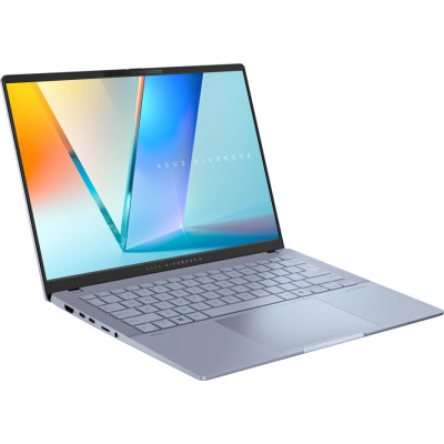 ASUS VivoBook S 14 OLED S5406SA Mist Blue (S5406SA-QD004W)