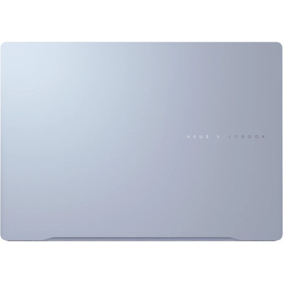 ASUS VivoBook S 14 OLED S5406SA Mist Blue (S5406SA-QD004W)