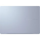 ASUS VivoBook S 14 OLED S5406SA Mist Blue (S5406SA-QD004W)