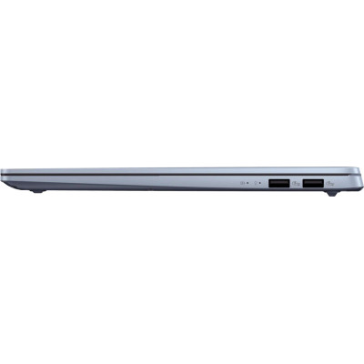 ASUS VivoBook S 14 OLED S5406SA Mist Blue (S5406SA-QD004W)