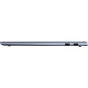 ASUS VivoBook S 14 OLED S5406SA Mist Blue (S5406SA-QD004W)