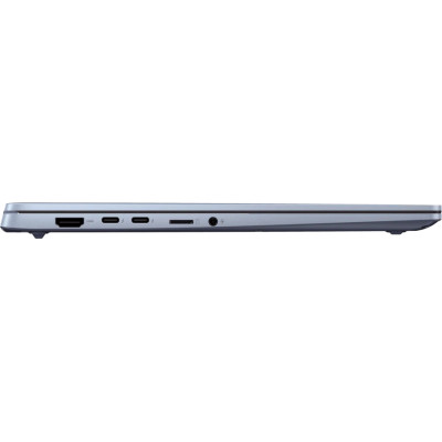 ASUS VivoBook S 14 OLED S5406SA Mist Blue (S5406SA-QD004W)