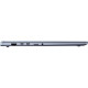ASUS VivoBook S 14 OLED S5406SA Mist Blue (S5406SA-QD004W)