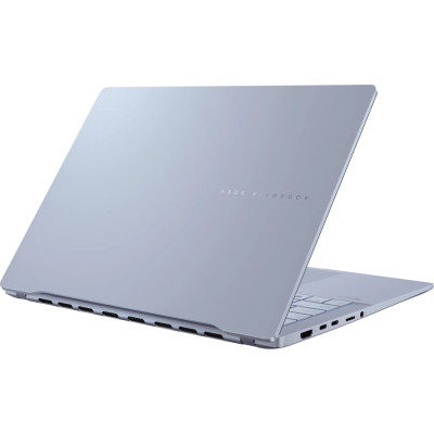 ASUS VivoBook S 14 OLED S5406SA Mist Blue (S5406SA-QD004W)